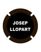 Josep Llopart