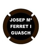 Josep Mª Ferret i Guasch