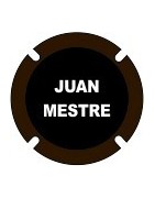 Juan Mestre