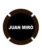 Juan Miró