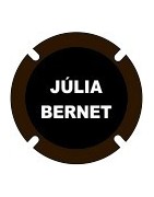 Júlia Bernet