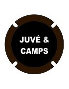 Juvé & Camps
