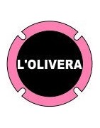 L'Olivera