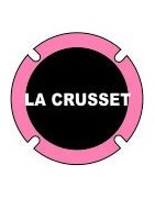La Crusset
