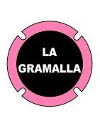 La Gramalla