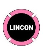 Lincon