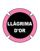 Llàgrima d'Or