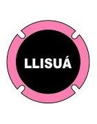 Llisuá
