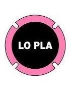 Lo Pla