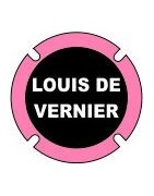 Louis de Vernier