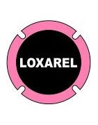 Loxarel