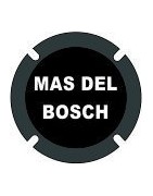 M. Bosch - Mas del Bosch