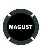 Magust