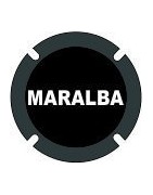 Maralba