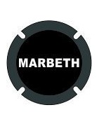 Marbeth