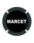 Marcet