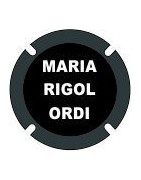 Maria Rigol Ordi