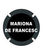 Mariona de Francesc