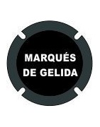 Marquès de Gelida