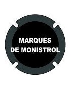 Marqués de Monistrol