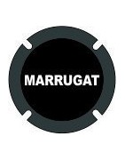 Marrugat