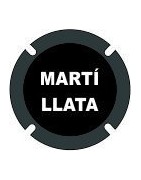 Martí Llata