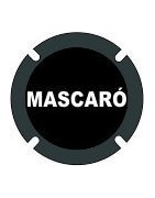 Mascaró