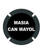 Masia Can Mayol