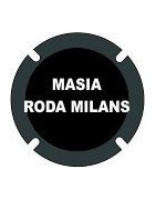 Masia Roda Milans