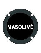 Masolivé