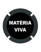 Matèria Viva