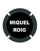 Miquel Roig