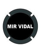 Mir Vidal