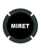 Miret