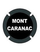 Mont Caranac