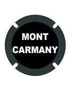 Mont Carmany