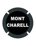 Mont Charell