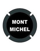 Mont Michel