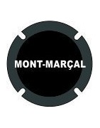 Mont-Marçal