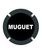 Muguet