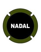 Nadal