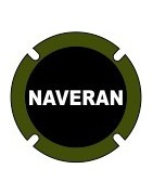 Naveran
