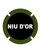 Niu d'Or