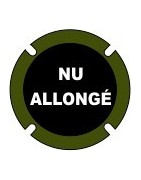 Nu Allongé