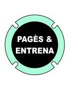 Pagès & Entrena