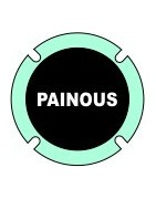 Painous