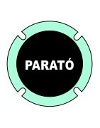 Parató