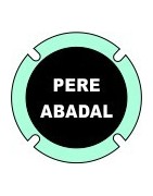 Pere Abadal