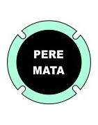 Pere Mata