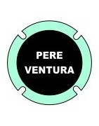 Pere Ventura